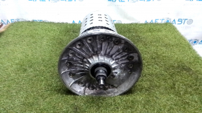 Clutch package automatic transmission BMW X7 G07 19-20 N63 AWD