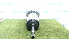 Clutch package automatic transmission BMW X7 G07 19-20 N63 AWD