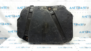 Fuel tank Toyota Rav4 19- hybrid