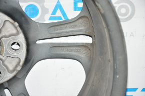 Wheel disk R17 17x6.5J ET44 Chevrolet Bolt 17 light curb