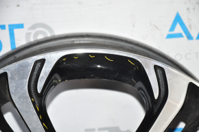 Wheel disk R17 17x6.5J ET44 Chevrolet Bolt 17 light curb