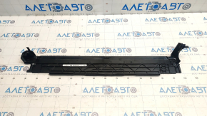 Upper Radiator Trim BMW 3 G20 19- OEM