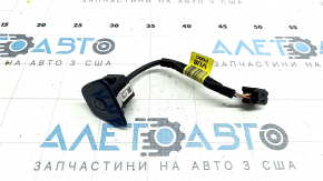Rear view camera Hyundai Elantra AD 19-20