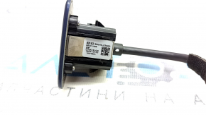 Rear view camera Hyundai Elantra AD 19-20