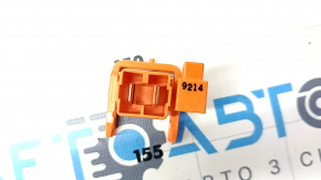 Check VVB Toyota Rav4 19-hybrid