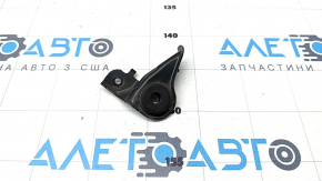 Bracket inverter expansion tank Toyota Rav4 19- hybrid