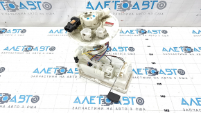 Fuel pump petrol pump Toyota Rav4 19- hybrid