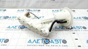 Fuel pump petrol pump Toyota Rav4 19- hybrid