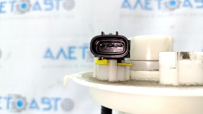 Fuel pump petrol pump Toyota Rav4 19- hybrid