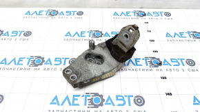 Rear Engine Mount Bracket Toyota Rav4 19- hybrid