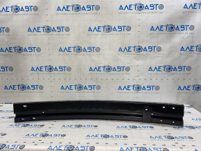 Front Bumper Reinforcement Nissan Rogue Sport 17-19 Without Radar Cruise
