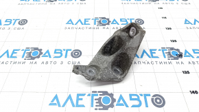 Front Engine Mount Bracket Toyota Rav4 19- hybrid