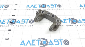 Engine mount bracket left Toyota Rav4 19- hybrid