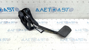 Brake pedal Mercedes W167 GLE 350 20-23