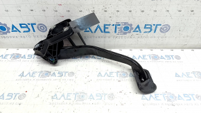 Brake pedal Mercedes W167 GLE 350 20-23