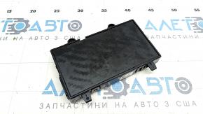 Wireless Charger Mercedes W167 GLE 350 450 20-23