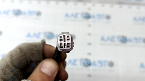 Headlight chip Toyota Rav4 19-21 Japan built, LED, small