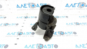 Engine mount rear Toyota Rav4 19-22 hybrid