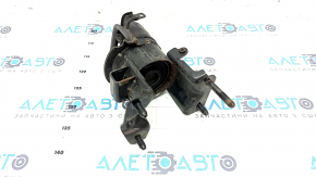 Engine mount rear Toyota Rav4 19-22 hybrid