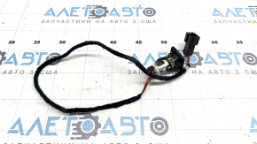 Cigarette lighter Mercedes W167 GLE 350 450 20-23