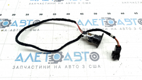 Cigarette lighter Mercedes W167 GLE 350 450 20-23