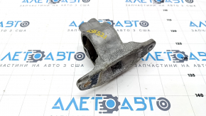 Left engine mount Toyota Rav4 19- hybrid cracked