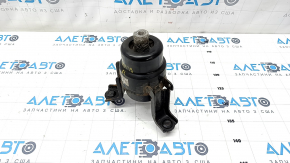 Front engine mount Toyota Rav4 19- hybrid