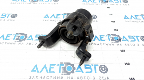 Front engine mount Toyota Rav4 19- hybrid