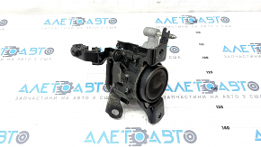 Engine mount right Toyota Rav4 19- hybrid