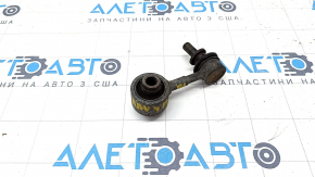 Rear stabilizer bar link left Toyota Rav4 19-