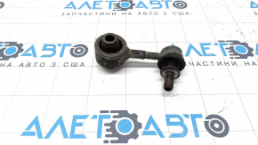 Rear stabilizer bar link left Toyota Rav4 19-