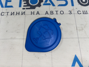 BMW i3 14-21 Windscreen Washer Reservoir Cap