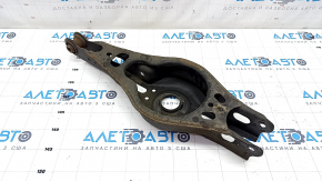 Lower arm under the spring rear left Toyota Rav4 19-