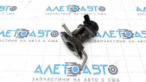 EGR valve Toyota Rav4 19-22