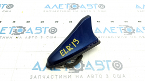 Antenna fin Hyundai Elantra AD 19-20