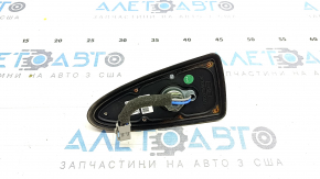 Antenna fin Hyundai Elantra AD 19-20