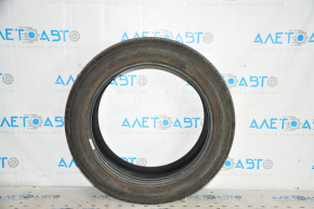 Tire R17 215/50 Michelin Energy Saver A/S 2022 all-season 5mm