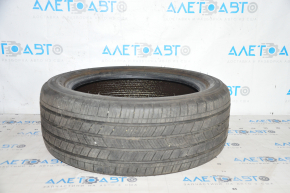 Tire R17 215/50 Michelin Energy Saver A/S 2022 all-season 5mm