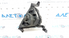 Left turn signal Hyundai Elantra AD 19-20 sand