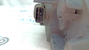 Left turn signal Hyundai Elantra AD 19-20 sand