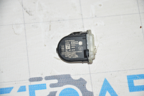 Ford Mustang Mach-E 21-23 315mhz Wheel Pressure Sensor