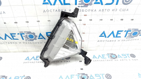 Right turn signal Hyundai Elantra AD 19-20 sand