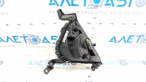 Right turn signal Hyundai Elantra AD 19-20 sand