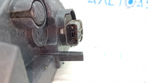 Right turn signal Hyundai Elantra AD 19-20 sand