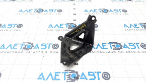 Inverter Cooling Pump Bracket Toyota Rav4 19- hybrid
