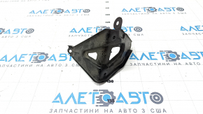 Inverter Cooling Pump Bracket Toyota Rav4 19- hybrid