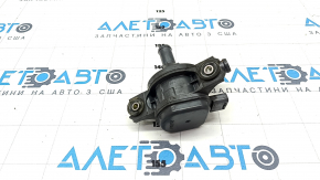 Inverter Cooling Pump Toyota Rav4 19- hybrid