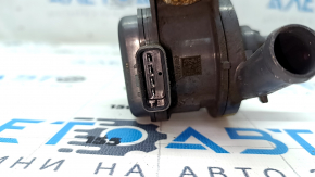 Inverter Cooling Pump Toyota Rav4 19- hybrid