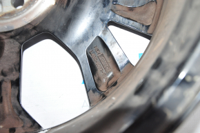 Wheel disk R19x7J ET47.5 Ford Mustang Mach-E 21-23 type 1, light curb