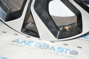 Wheel disk R19x7J ET47.5 Ford Mustang Mach-E 21-23 type 1, light curb